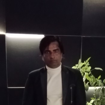 Shravan Rajasthani
